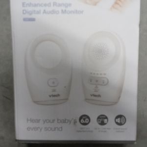 Baby Monitor by V-TECH